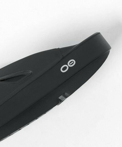 green label relaxing / グリーンレーベル リラクシング サンダル | 【WEB限定】＜OOFOS＞OOriginal / オリジナル | 詳細4