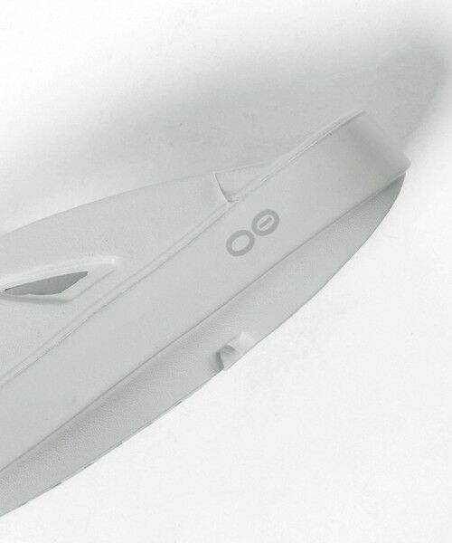 green label relaxing / グリーンレーベル リラクシング サンダル | 【WEB限定】＜OOFOS＞OOriginal / オリジナル | 詳細14