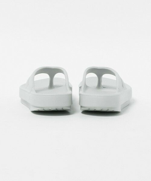 green label relaxing / グリーンレーベル リラクシング サンダル | 【WEB限定】＜OOFOS＞OOriginal / オリジナル | 詳細10