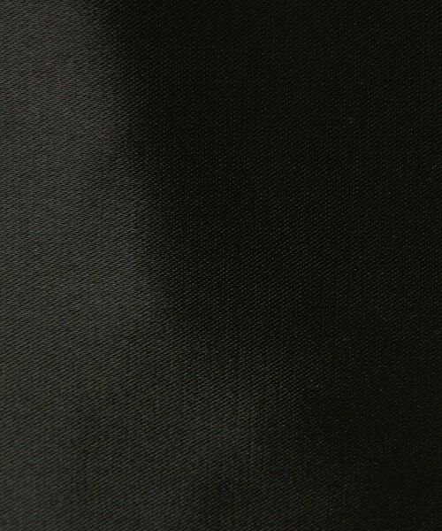 green label relaxing / グリーンレーベル リラクシング ボストンバッグ | 【WEB限定】2WAY Wジップ ボストン バッグ はっ水 | 詳細12