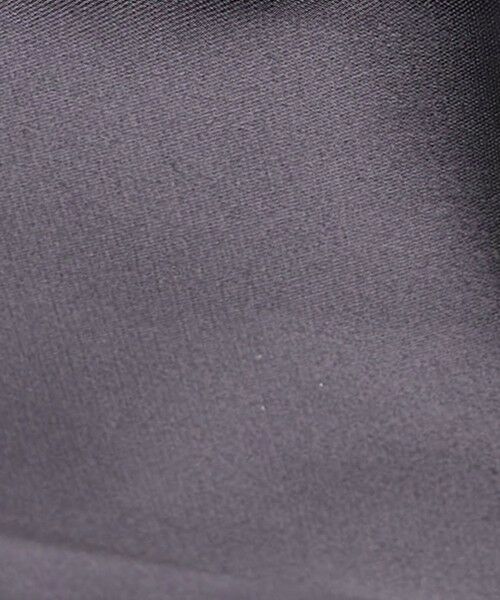 green label relaxing / グリーンレーベル リラクシング ボストンバッグ | 【WEB限定】2WAY Wジップ ボストン バッグ はっ水 | 詳細30