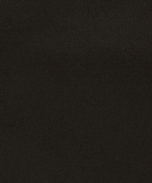 green label relaxing / グリーンレーベル リラクシング トートバッグ | 【WEB限定】2WAYバックルハンドル トートバッグ / ショルダーバッグ / A4サイズ はっ水 | 詳細11