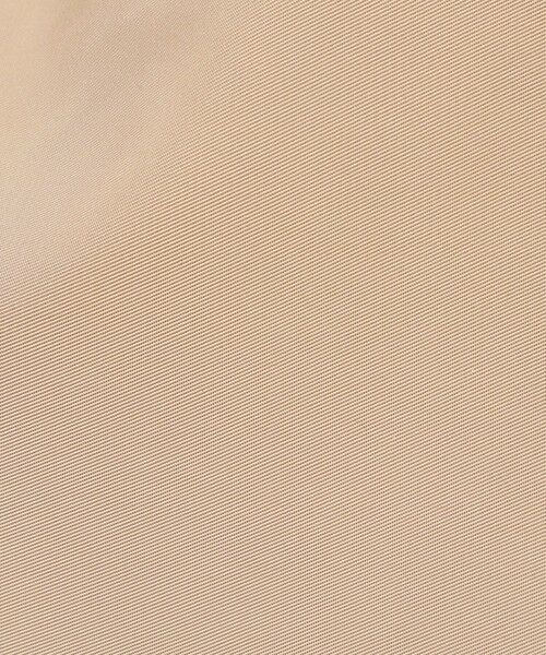 green label relaxing / グリーンレーベル リラクシング トートバッグ | 【WEB限定】2WAYバックルハンドル トートバッグ / ショルダーバッグ / A4サイズ はっ水 | 詳細20