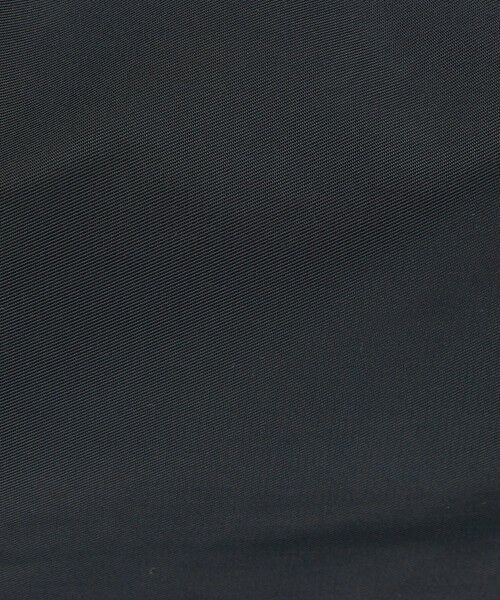 green label relaxing / グリーンレーベル リラクシング トートバッグ | 【WEB限定】2WAYバックルハンドル トートバッグ / ショルダーバッグ / A4サイズ はっ水 | 詳細30