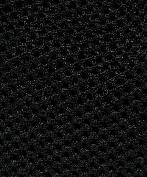 green label relaxing / グリーンレーベル リラクシング ショルダーバッグ | ＜CLANATE＞メッシュバッグ | 詳細4