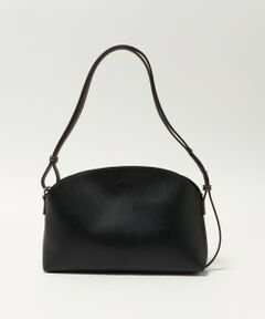 green label relaxing / グリーンレーベル リラクシング ショルダーバッグ | ＜&MyuQ＞フラップ バッグ