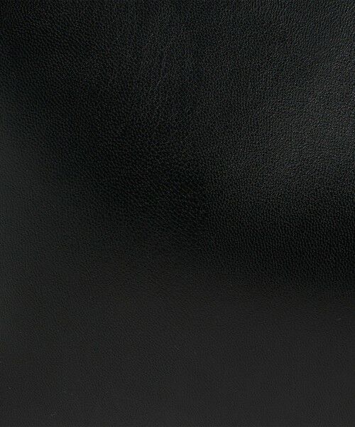 green label relaxing / グリーンレーベル リラクシング ショルダーバッグ | ＜&MyuQ＞フラップ バッグ | 詳細5