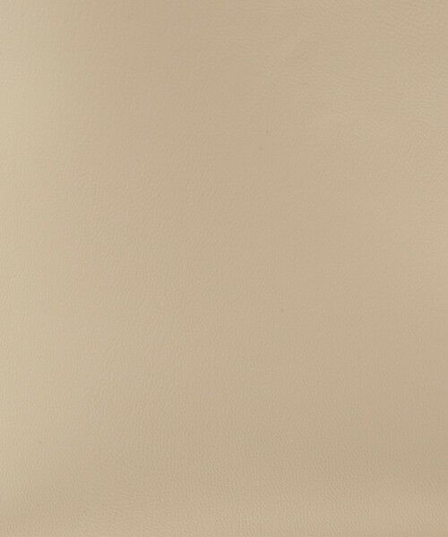 green label relaxing / グリーンレーベル リラクシング ショルダーバッグ | ＜&MyuQ＞フラップ バッグ | 詳細15