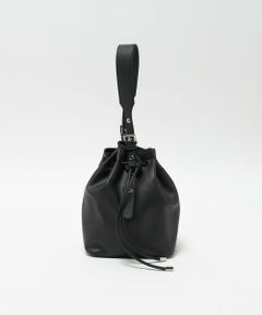 green label relaxing / グリーンレーベル リラクシング ショルダーバッグ | ドロスト ショルダーバッグ