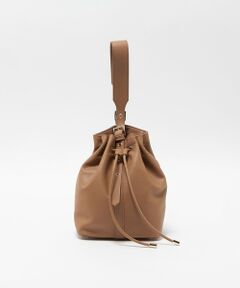 green label relaxing / グリーンレーベル リラクシング ショルダーバッグ | ドロスト ショルダーバッグ