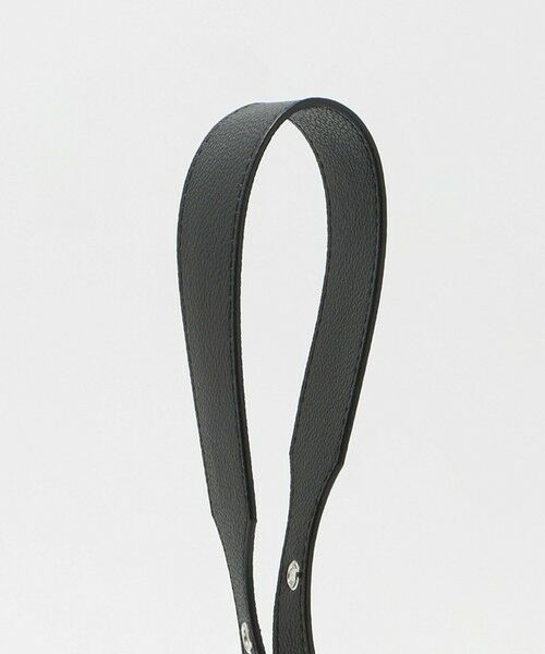 green label relaxing / グリーンレーベル リラクシング ショルダーバッグ | ドロスト ショルダーバッグ | 詳細2