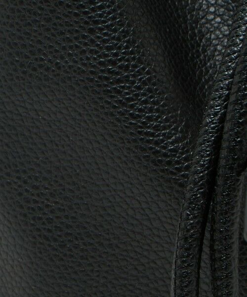 green label relaxing / グリーンレーベル リラクシング ショルダーバッグ | ドロスト ショルダーバッグ | 詳細4