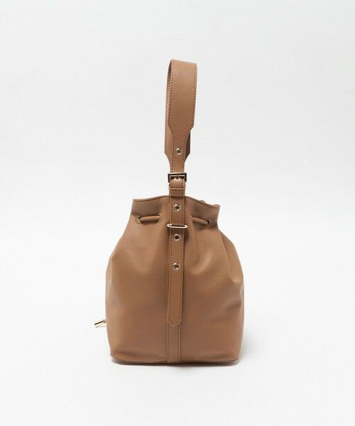 green label relaxing / グリーンレーベル リラクシング ショルダーバッグ | ドロスト ショルダーバッグ | 詳細6