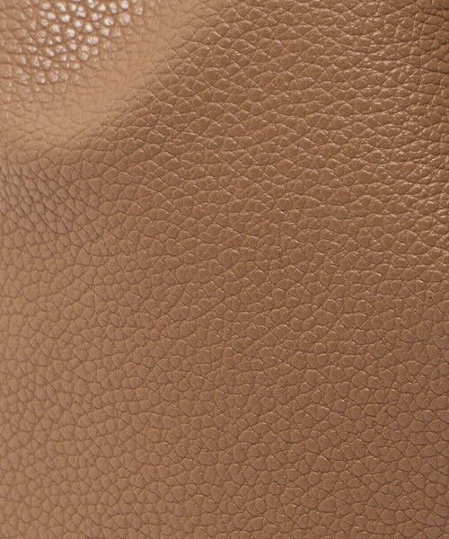 green label relaxing / グリーンレーベル リラクシング ショルダーバッグ | ドロスト ショルダーバッグ | 詳細13