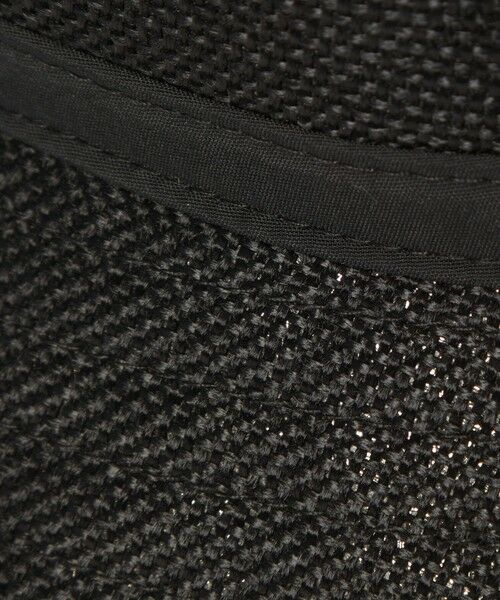 green label relaxing / グリーンレーベル リラクシング ハット | 【別注】＜コカゲル＞ シートワイド ハット UVカット | 詳細6