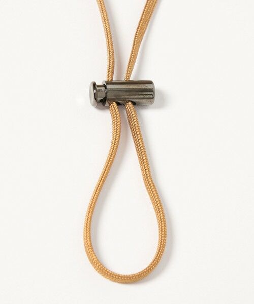 green label relaxing / グリーンレーベル リラクシング ハット | 【別注】＜コカゲル＞ シートワイド ハット UVカット | 詳細19