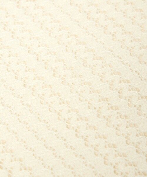 green label relaxing / グリーンレーベル リラクシング キャップ | レースバブーシュカ キャップ | 詳細9