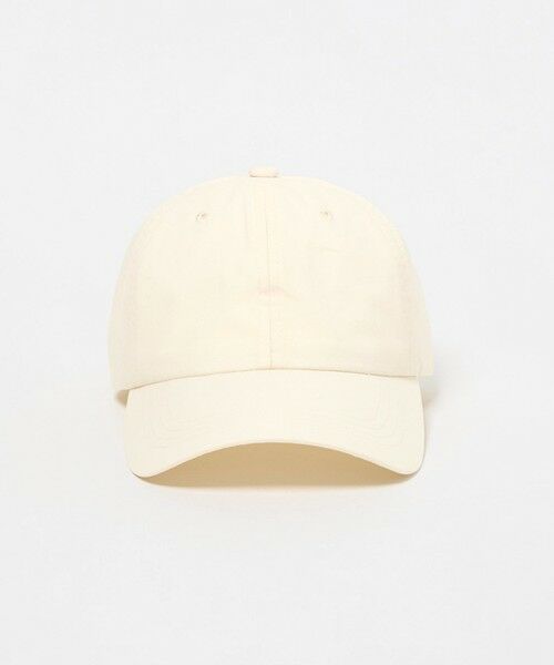 green label relaxing / グリーンレーベル リラクシング キャップ | レースバブーシュカ キャップ | 詳細2