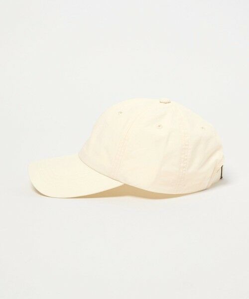 green label relaxing / グリーンレーベル リラクシング キャップ | レースバブーシュカ キャップ | 詳細3