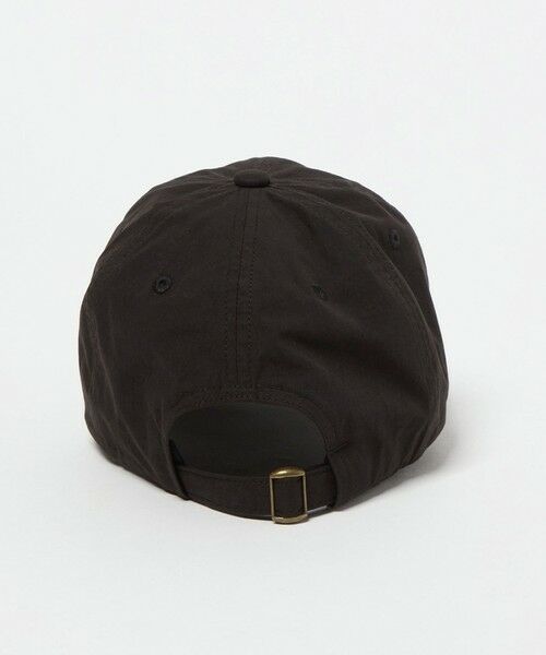 green label relaxing / グリーンレーベル リラクシング キャップ | レースバブーシュカ キャップ | 詳細14