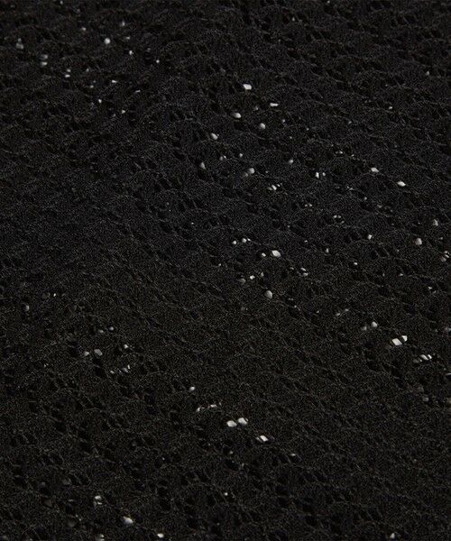 green label relaxing / グリーンレーベル リラクシング キャップ | レースバブーシュカ キャップ | 詳細17