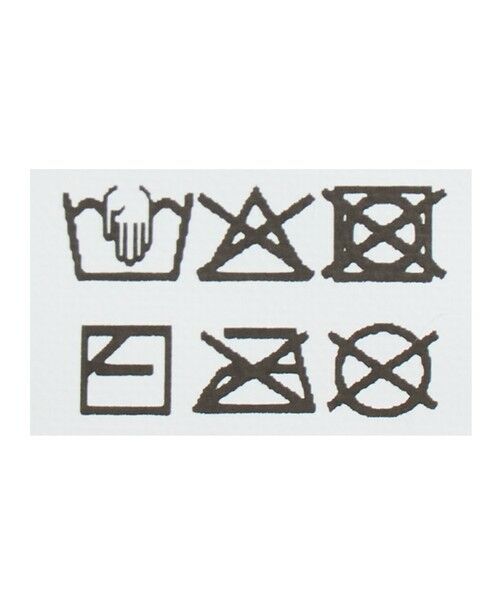 green label relaxing / グリーンレーベル リラクシング キャップ | 2WAY ワイドバイザー ツイル キャップ / 帽子 UVカット | 詳細13