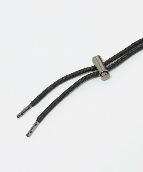 green label relaxing / グリーンレーベル リラクシング キャップ | 2WAY ワイドバイザー ツイル キャップ / 帽子 UVカット | 詳細9