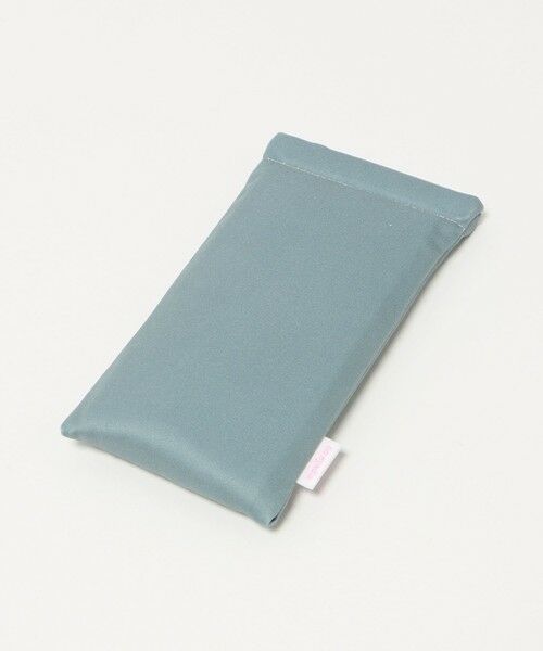 green label relaxing / グリーンレーベル リラクシング サングラス・メガネ | 【別注】＜noeyedia＞425OCTG メガネ | 詳細15