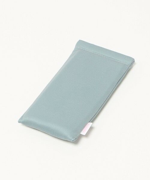 green label relaxing / グリーンレーベル リラクシング サングラス・メガネ | 【別注】＜noeyedia＞430CRPT メガネ | 詳細10