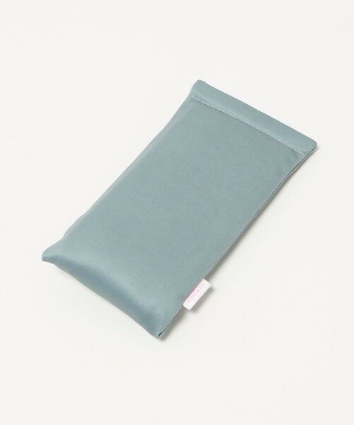 green label relaxing / グリーンレーベル リラクシング サングラス・メガネ | ＜noeyedia＞NE456 メガネ | 詳細17