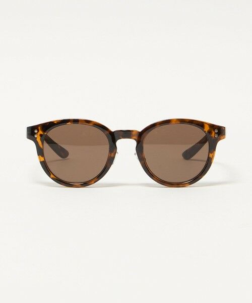 green label relaxing / グリーンレーベル リラクシング サングラス・メガネ | ＜noeyedia＞NE456 メガネ | 詳細10