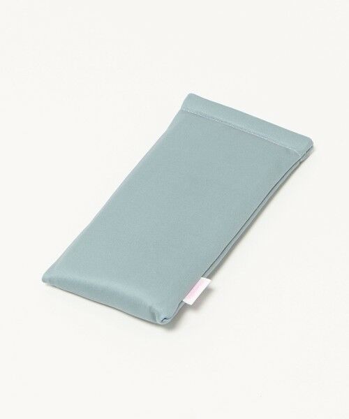 green label relaxing / グリーンレーベル リラクシング サングラス・メガネ | ＜noeyedia＞NE453 メガネ | 詳細16