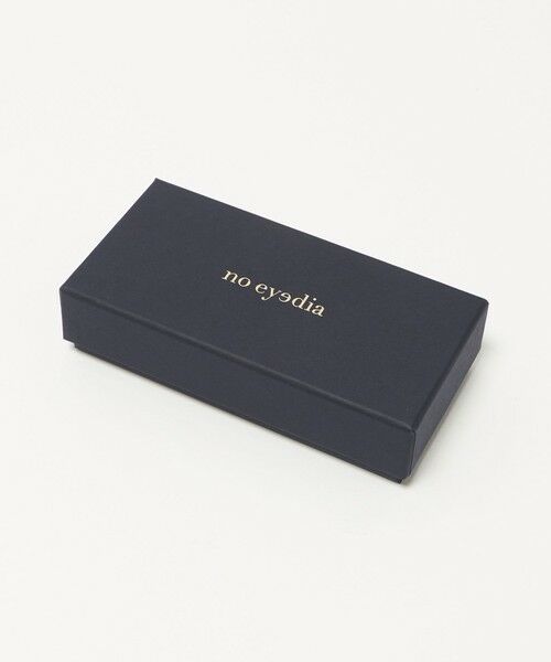 green label relaxing / グリーンレーベル リラクシング サングラス・メガネ | ＜noeyedia＞NE453 メガネ | 詳細17