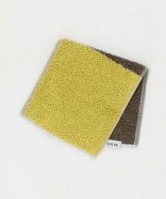 green label relaxing / グリーンレーベル リラクシング その他小物 | ＜OLSIA＞2Couleurs ハーフハンカチタオル