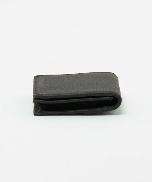green label relaxing / グリーンレーベル リラクシング カードケース・名刺入れ・定期入れ | 【別注 / WEB限定】＜DEMIU＞カードホルダー/ IDホルダー / カードケース | 詳細8