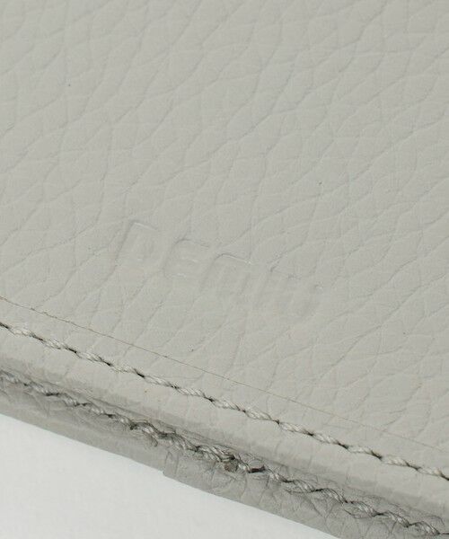 green label relaxing / グリーンレーベル リラクシング カードケース・名刺入れ・定期入れ | 【別注 / WEB限定】＜DEMIU＞カードホルダー/ IDホルダー / カードケース | 詳細10