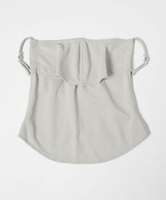 green label relaxing / グリーンレーベル リラクシング その他 | 【別注/WEB限定】＜YAKeNU＞スタンダード