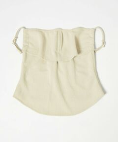 green label relaxing / グリーンレーベル リラクシング その他 | 【別注/WEB限定】＜YAKeNU＞スタンダード