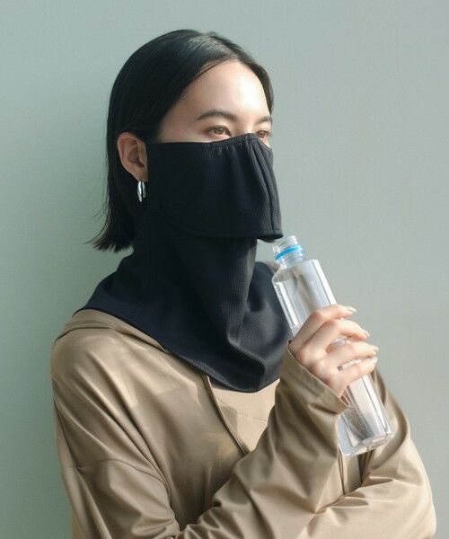 green label relaxing / グリーンレーベル リラクシング その他 | 【別注/WEB限定】＜YAKeNU＞スタンダード | 詳細1