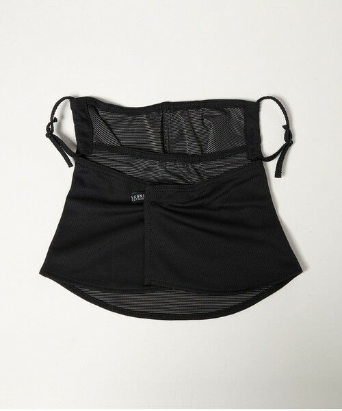 green label relaxing / グリーンレーベル リラクシング その他 | 【別注/WEB限定】＜YAKeNU＞スタンダード | 詳細5