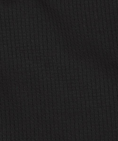 green label relaxing / グリーンレーベル リラクシング その他 | 【別注/WEB限定】＜YAKeNU＞スタンダード | 詳細6