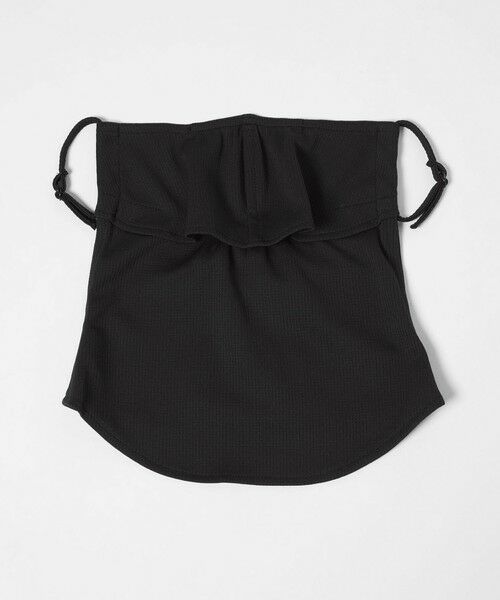 green label relaxing / グリーンレーベル リラクシング その他 | 【別注/WEB限定】＜YAKeNU＞スタンダード | 詳細4