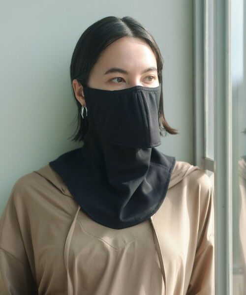 green label relaxing / グリーンレーベル リラクシング その他 | 【別注/WEB限定】＜YAKeNU＞スタンダード（BLACK）