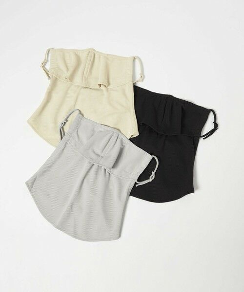 green label relaxing / グリーンレーベル リラクシング その他 | 【別注/WEB限定】＜YAKeNU＞スタンダード | 詳細12