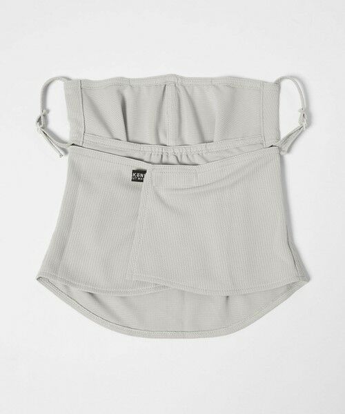 green label relaxing / グリーンレーベル リラクシング その他 | 【別注/WEB限定】＜YAKeNU＞スタンダード | 詳細7