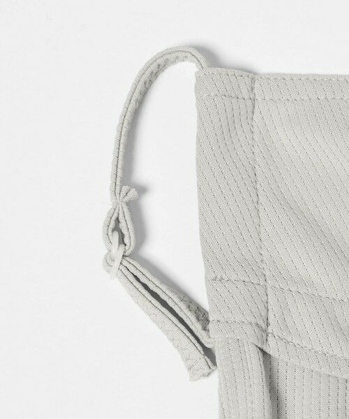 green label relaxing / グリーンレーベル リラクシング その他 | 【別注/WEB限定】＜YAKeNU＞スタンダード | 詳細8