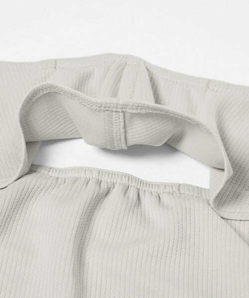 green label relaxing / グリーンレーベル リラクシング その他 | 【別注/WEB限定】＜YAKeNU＞スタンダード | 詳細9