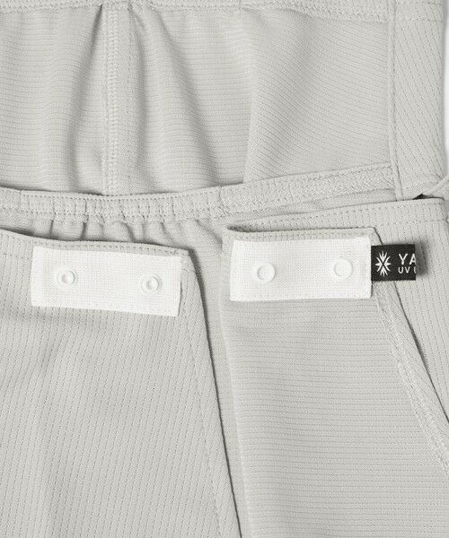 green label relaxing / グリーンレーベル リラクシング その他 | 【別注/WEB限定】＜YAKeNU＞スタンダード | 詳細10