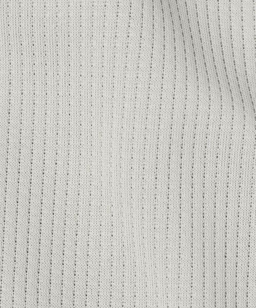 green label relaxing / グリーンレーベル リラクシング その他 | 【別注/WEB限定】＜YAKeNU＞スタンダード | 詳細11