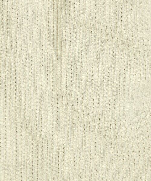 green label relaxing / グリーンレーベル リラクシング その他 | 【別注/WEB限定】＜YAKeNU＞スタンダード | 詳細13